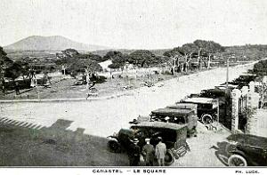 CANASTEL 049